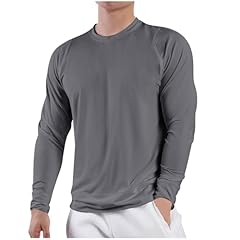 Moisture wicking shirts for sale  Delivered anywhere in USA 