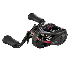 Abu garcia revo5 usato  Spedito ovunque in Italia 