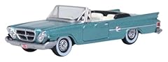 Oxford diecast 87cc61005 for sale  Delivered anywhere in UK