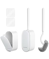 Bathroom toilet brush for sale  Delivered anywhere in USA 