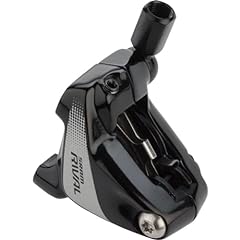 Sram rival rival for sale  Delivered anywhere in USA 
