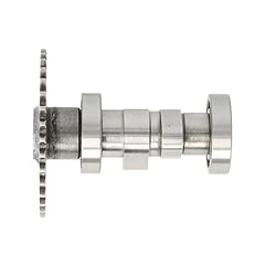 Inparts ip000513 albero usato  Spedito ovunque in Italia 