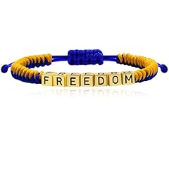 Tobestu womens handmade for sale  Delivered anywhere in UK