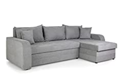 Honeypot sofabed kris for sale  Delivered anywhere in UK