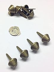 Celloexpress pack 15mm for sale  Delivered anywhere in UK