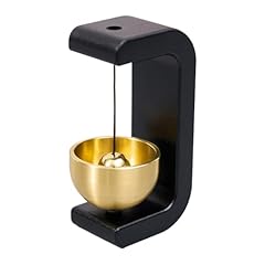 Carillon vent forme d'occasion  Livré partout en France