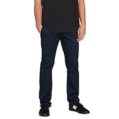 Volcom frickin pantalon d'occasion  Livré partout en France