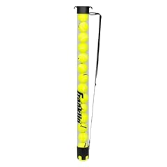 Franklin sports tennis for sale  Delivered anywhere in USA 