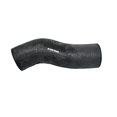 Raparts 957e18233 81807640 for sale  Delivered anywhere in USA 