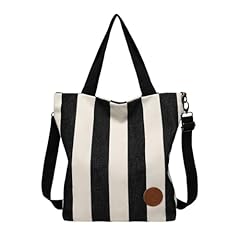 Jansben c003handtasche borsa usato  Spedito ovunque in Italia 
