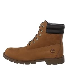 Timberland linden woods usato  Spedito ovunque in Italia 