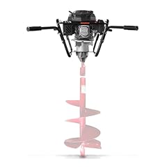 Man earth auger for sale  Delivered anywhere in USA 