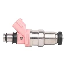 Lpoxd car parts for sale  Delivered anywhere in UK