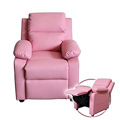 Unicoo kids recliner for sale  Delivered anywhere in USA 