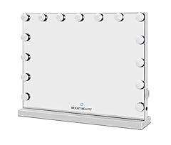 Bright beauty vanity d'occasion  Livré partout en France