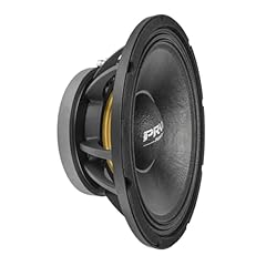 Prv audio 12mb1000ft for sale  Delivered anywhere in USA 