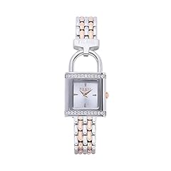 Alviero martini orologio usato  Spedito ovunque in Italia 
