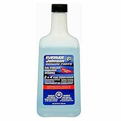 Johnson evinrude omc for sale  Delivered anywhere in USA 