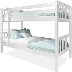 Double bunk beds for sale  Delivered anywhere in UK