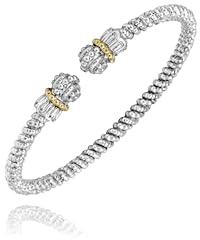 14k gold silver for sale  Delivered anywhere in USA 