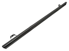 Rock slider pair for sale  Delivered anywhere in UK