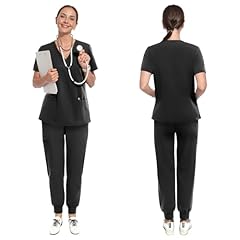 Unionmed tech scrubs for sale  Delivered anywhere in USA 