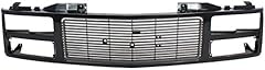 Evan fischer grille for sale  Delivered anywhere in USA 