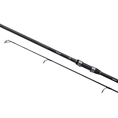 Shimano rod spod for sale  Delivered anywhere in UK