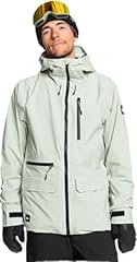 Quiksilver mens quest for sale  Delivered anywhere in USA 