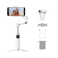 Insta360 flow pro for sale  Delivered anywhere in USA 