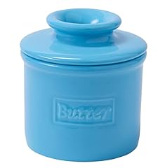 Butter bell original for sale  Delivered anywhere in USA 