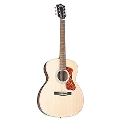 Guild 250e limited for sale  Delivered anywhere in USA 