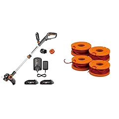 Worx wg163 3.0 for sale  Delivered anywhere in USA 