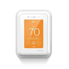 Honeywell home resideo for sale  Delivered anywhere in USA 