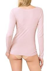 Golden lady maglia usato  Spedito ovunque in Italia 