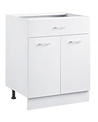 Vevor white shaker for sale  Delivered anywhere in UK