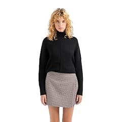 Armani women wool for sale  Delivered anywhere in USA 