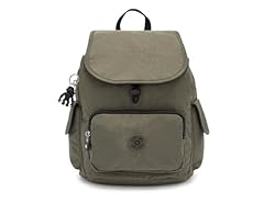 Kipling city pack usato  Spedito ovunque in Italia 