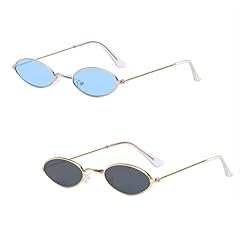 Paires lunettes soleil d'occasion  Livré partout en France