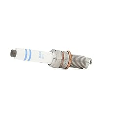 Bosch 8180 zündkerze gebraucht kaufen  Wird an jeden Ort in Deutschland