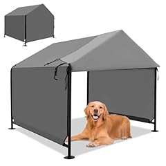 Yougym dog shade for sale  Delivered anywhere in USA 