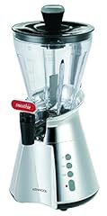 Kenwood sb266 smoothie for sale  Delivered anywhere in UK
