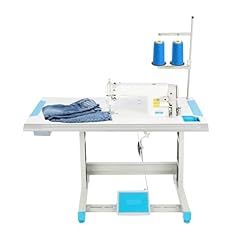Industrial sewing machine for sale  Delivered anywhere in USA 