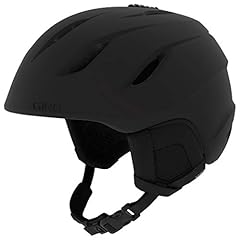 Giro nine snow for sale  Delivered anywhere in USA 
