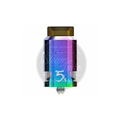 Ijoy rdta rdta gebraucht kaufen  Wird an jeden Ort in Deutschland