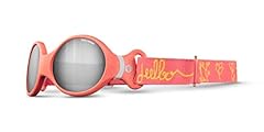 Julbo loop lunettes d'occasion  Livré partout en France
