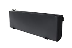 Dee zee dz92556nsb for sale  Delivered anywhere in USA 