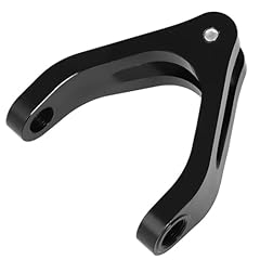 Compatibile con specialized usato  Spedito ovunque in Italia 