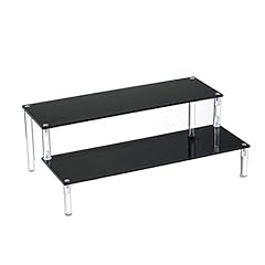 Bycy acrylic black for sale  Delivered anywhere in USA 