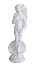 Erotische venus figur gebraucht kaufen  Wird an jeden Ort in Deutschland